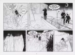 Artoupan - Labremure Nuits Indiennes : page 87