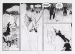 Artoupan - Labremure Nuits Indiennes : page 88