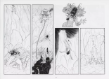 Artoupan - Labremure Nuits Indiennes : page 90