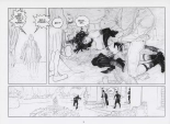 Artoupan - Labremure Nuits Indiennes : page 91