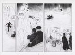 Artoupan - Labremure Nuits Indiennes : page 92