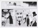 Artoupan - Labremure Nuits Indiennes : page 93