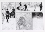 Artoupan - Labremure Nuits Indiennes : page 94
