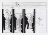 Artoupan - Labremure Nuits Indiennes : page 95
