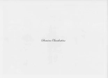 Artoupan - Labremure Nuits Indiennes : page 97