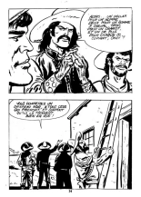 As de Coeur N.2 - Sang sur le Rio Grande : page 15