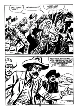 As de Coeur N.2 - Sang sur le Rio Grande : page 20