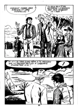 As de Coeur N.2 - Sang sur le Rio Grande : page 21