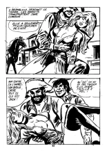 As de Coeur N.2 - Sang sur le Rio Grande : page 44