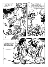 As de Coeur N.2 - Sang sur le Rio Grande : page 47