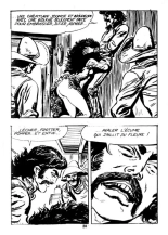 As de Coeur N.2 - Sang sur le Rio Grande : page 56