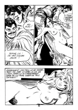 As de Coeur N.2 - Sang sur le Rio Grande : page 63