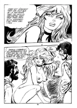 As de Coeur N.2 - Sang sur le Rio Grande : page 64