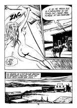 As de Coeur N.2 - Sang sur le Rio Grande : page 76