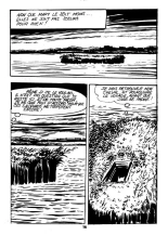 As de Coeur N.2 - Sang sur le Rio Grande : page 77