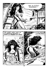 As de Coeur N.2 - Sang sur le Rio Grande : page 79