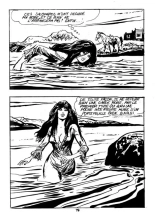 As de Coeur N.2 - Sang sur le Rio Grande : page 80