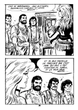 As de Coeur N.2 - Sang sur le Rio Grande : page 87