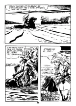 As de Coeur N.2 - Sang sur le Rio Grande : page 90