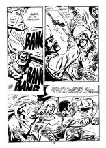 As de Coeur N.2 - Sang sur le Rio Grande : page 94