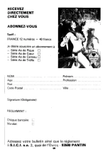 As de Coeur N.2 - Sang sur le Rio Grande : page 100