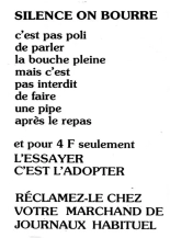 As de Coeur N.2 - Sang sur le Rio Grande : page 101