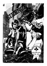 As de Coeur N.2 - Sang sur le Rio Grande : page 102