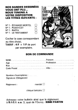 As de Coeur N.2 - Sang sur le Rio Grande : page 103