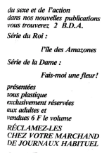 As de Coeur N.2 - Sang sur le Rio Grande : page 104