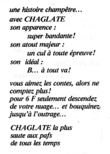 As de Coeur N.2 - Sang sur le Rio Grande : page 105