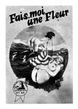 As de Coeur N.2 - Sang sur le Rio Grande : page 106