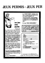 As de Coeur N.2 - Sang sur le Rio Grande : page 109