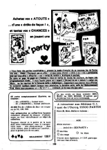 As de Coeur N.2 - Sang sur le Rio Grande : page 110