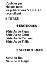 As de Coeur N.2 - Sang sur le Rio Grande : page 112