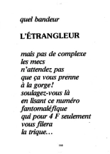 As de Coeur N.2 - Sang sur le Rio Grande : page 113