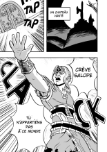 Asstlevagina : page 2