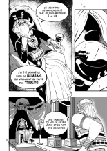 Asstlevagina : page 3
