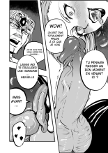 Asstlevagina : page 7