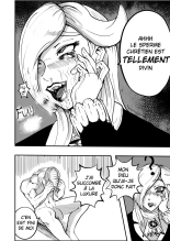 Asstlevagina : page 17