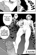 Asstlevagina : page 18