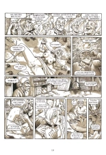 Astaroth et Bernadette : page 12
