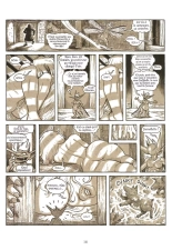 Astaroth et Bernadette : page 20