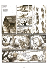 Astaroth et Bernadette : page 35