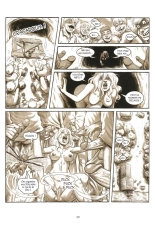 Astaroth et Bernadette : page 41