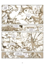 Astaroth et Bernadette : page 44