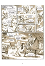 Astaroth et Bernadette : page 48