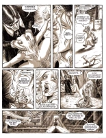 Astaroth et Bernadette : page 30