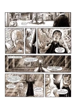 Astaroth et Bernadette : page 24