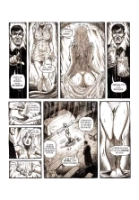 Astaroth et Bernadette : page 26