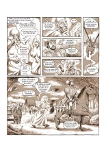 Astaroth et Bernadette : page 44